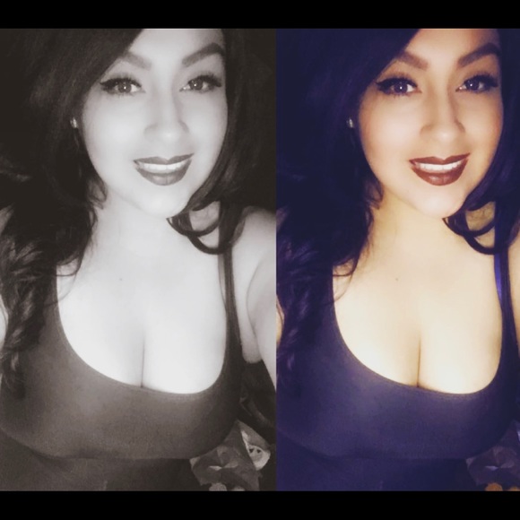 Meet your Posher, Vivian - Picture 2 of 2